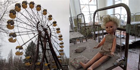 miss chernobyl fotos|misschernobyl